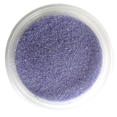 Dusting Sugar - Purple, 200g